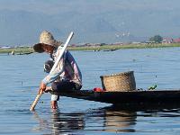 Lac Inle (20)